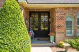 6009 Brianna Drive - Photo 11