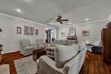6009 Brianna Drive - Photo 12