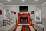 6009 Brianna Drive - Photo 13