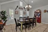 6009 Brianna Drive - Photo 14
