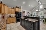 6009 Brianna Drive - Photo 15