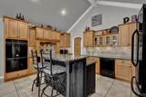 6009 Brianna Drive - Photo 16