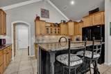 6009 Brianna Drive - Photo 17