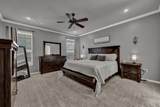 6009 Brianna Drive - Photo 18