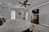 6009 Brianna Drive - Photo 19