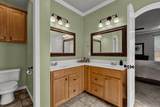 6009 Brianna Drive - Photo 20