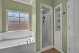 6009 Brianna Drive - Photo 21