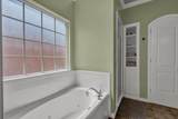 6009 Brianna Drive - Photo 22
