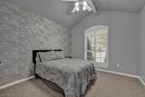 6009 Brianna Drive - Photo 24