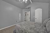 6009 Brianna Drive - Photo 25