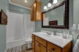6009 Brianna Drive - Photo 26