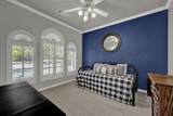 6009 Brianna Drive - Photo 27