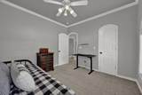6009 Brianna Drive - Photo 28