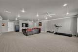 6009 Brianna Drive - Photo 29