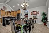 6009 Brianna Drive - Photo 3