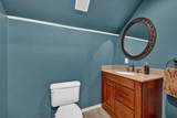 6009 Brianna Drive - Photo 30