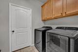 6009 Brianna Drive - Photo 31