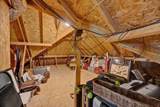 6009 Brianna Drive - Photo 32