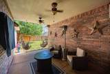 6009 Brianna Drive - Photo 33