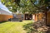 6009 Brianna Drive - Photo 34