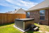 6009 Brianna Drive - Photo 35