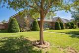 6009 Brianna Drive - Photo 36