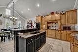 6009 Brianna Drive - Photo 4