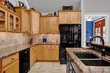 6009 Brianna Drive - Photo 5
