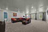 6009 Brianna Drive - Photo 6