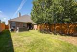 6009 Brianna Drive - Photo 8