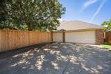 6009 Brianna Drive - Photo 9