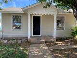 611 Alabama Street - Photo 1