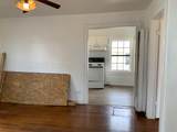 611 Alabama Street - Photo 2
