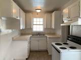 611 Alabama Street - Photo 3