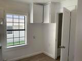 611 Alabama Street - Photo 4