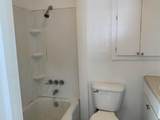 611 Alabama Street - Photo 5