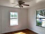 611 Alabama Street - Photo 6