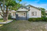 809 Mississippi Street - Photo 1