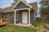 1212-A 9TH Avenue - Photo 1