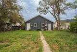 1212-A 9TH Avenue - Photo 10