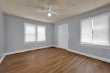 1212-A 9TH Avenue - Photo 2