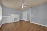 1212-A 9TH Avenue - Photo 3