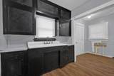1212-A 9TH Avenue - Photo 4