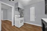 1212-A 9TH Avenue - Photo 5