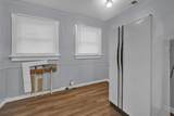 1212-A 9TH Avenue - Photo 6