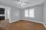 1212-A 9TH Avenue - Photo 7