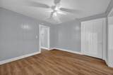 1212-A 9TH Avenue - Photo 8