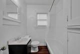1212-A 9TH Avenue - Photo 9