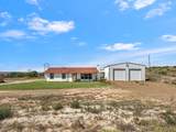 1000 Milner Road - Photo 1