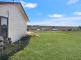 1000 Milner Road - Photo 10
